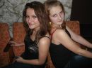 Наталія Котовська фотография #20 (источник - https://vk.com/id132396171)