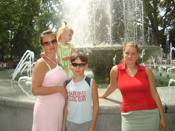 №7, Руслан Крахмалов №7, Руслан Крахмалов