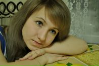 Фотография Кваши Татьяны