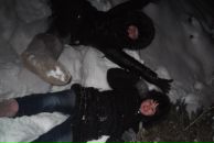 Іра Григорчук фотография #50 (источник - https://vk.com/id137687257)