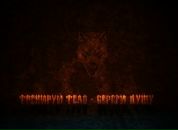 Сєрий Ковальчук фотография #32 (источник - https://vk.com/id151472703)