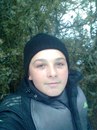 Сергій Остапчук фотография #16 (источник - https://vk.com/id164762744)