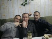 Діма Гайда фотография #4 (источник - https://vk.com/id113123755)