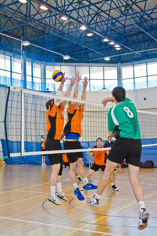 Максим Кузьмин фотография #8