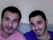 Hsy Aydın фотография #7 (источник - https://vk.com/id115373311)