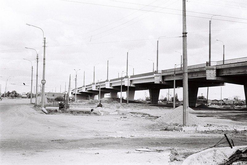 Anton Никонов фотография #40