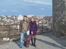 Діма Юзько фотография #21 (источник - https://vk.com/id166421692)