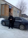 Фотография Николай Сорокин
