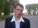 Богдан Ліщенюк фотография #20 (источник - https://vk.com/id159854156)