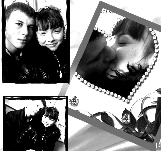 Александра Лоншакова фотография #1