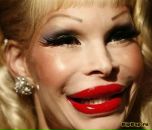 Иван Иванов фотография #5 (источник - https://vk.com/id448706)