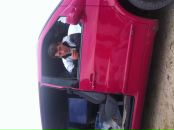 Андрій Фесій фотография #28 (источник - https://vk.com/id121553669)