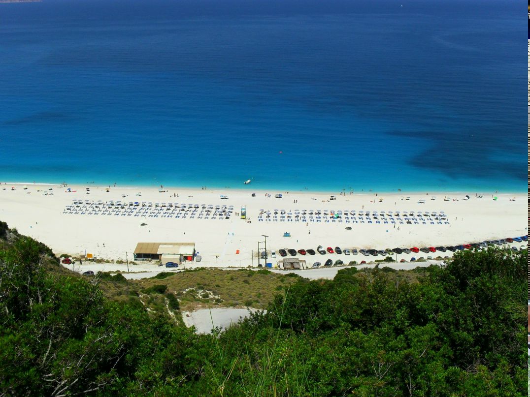 Виктория Логачева фотография #27