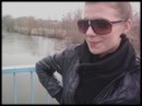 Анастасія Гринюк фотография #18 (источник - https://vk.com/id131607059)