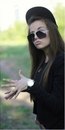 Андріана Продан фотография #47 (источник - https://vk.com/id150696729)