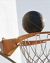 Вко Нтакті фотография #9 (источник - https://vk.com/id162934154)