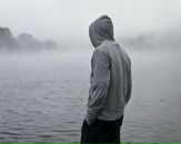 Діма Гут фотография #22 (источник - https://vk.com/id240538791)