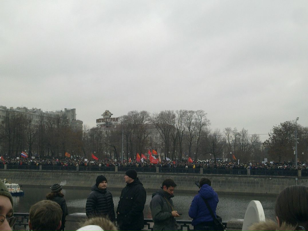 Федор Матвеев фотография #26