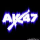 Фотография Шутова Алексея