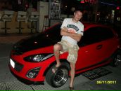 Фотография Уткина Ольга