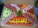 Ліда Маличкович фотография #33 (источник - https://vk.com/id162416393)