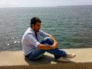 Şeyhmus Unudan фотография #8 (источник - https://vk.com/id168597000)