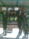 Іван Пилипець фотография #9 (источник - https://vk.com/id159978924)