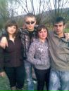 Роман Міщатин фотография #34 (источник - https://vk.com/id116836186)