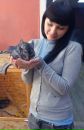 Фотография Шаяхметовой Наили