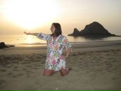 Фотография Бутиной Натальи