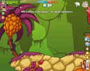 Ілля Малюга фотография #33 (источник - https://vk.com/id158154369)