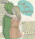 Софія Корнелюк фотография #11 (источник - https://vk.com/id138484116)