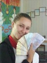 Міша Хоменок фотография #17 (источник - https://vk.com/id133308356)