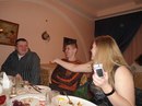 Василь Бєлоусов фотография #34 (источник - https://vk.com/id140760082)