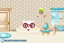 Іваночка Басай фотография #30 (источник - https://vk.com/id162400856)