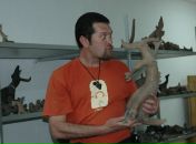 Фотография Жукова Андрея