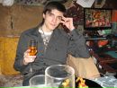 Фотография Васильченко Кира