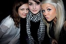 ♥♥♥ Koks фотография #15 (источник - https://vk.com/id156304167)