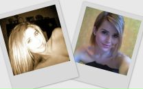 Фотография Безпалько Екатерины