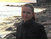 Фотография Некрасовой Юли