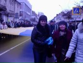 Політична Стрийщина фотография #41 (источник - https://vk.com/id94619309)