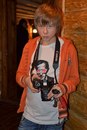 Фотография Данил Лебедев