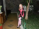 Віка Качечка фотография #1
