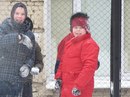 Фотография Бородина Георгия