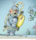 Євген Окіпняк фотография #21 (источник - https://vk.com/id164919357)