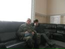 Ігор Превір фотография #5 (источник - https://vk.com/id72144715)