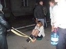 Іван Мураров фотография #22 (источник - https://vk.com/id151590953)