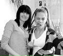 Лєра Мельничук фотография #1