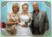 Володя Барандій фотография #15 (источник - https://vk.com/id153576010)