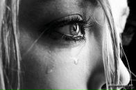 Фотография Винокуровой Юлии